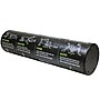 Gofit Roller, Black (GF-GDRL)~#|#~sp179714281_sc7