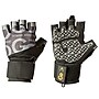 Gofit Pro Large Weightlifting Gloves, Gray (GF-GTCW-L)~#|#~sp179714331_sc7