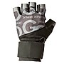 Gofit Pro Large Weightlifting Gloves, Gray (GF-GTCW-L)~#|#~sp179714332_sc7