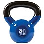 GoFit Ultimate Kettlebell Fit Pack, Multicolored, 3/Pack (GF-KBK3N)~#|#~sp179714363_sc7