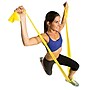 Gofit Resistance Band, Yellow (GF-SFB-L)~#|#~sp179714558_sc7