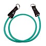 Gofit Power Tube Resistance Band, Green (GF-ST20)~#|#~sp179714566_sc7