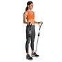 Gofit Power Tube Resistance Band, Green (GF-ST20)~#|#~sp179714568_sc7