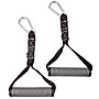 Gofit Pro Black Power Handles (GF-STHC)~#|#~sp179715158_sc7