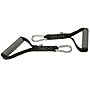 Gofit Pro Black Power Handles (GF-STHC)~#|#~sp179715162_sc7