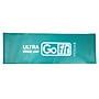 Gofit Ultra Power Loop Resistance Band, Teal (GF-SUPL-MX)~#|#~sp179715170_sc7