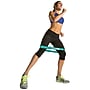 Gofit Ultra Power Loop Resistance Band, Teal (GF-SUPL-MX)~#|#~sp179715174_sc7