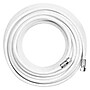 SureCall Flare 3.0 Refurbished Cell Phone Signal Booster, Silver (SC-FLARE3US-R)~#|#~sp179783681_sc7