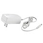 SureCall Flare 3.0 Refurbished Cell Phone Signal Booster, Silver (SC-FLARE3US-R)~#|#~sp179783682_sc7