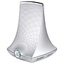 SureCall Flare 3.0 Refurbished Cell Phone Signal Booster, Silver (SC-FLARE3US-R)~#|#~sp179783686_sc7