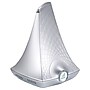 SureCall Flare 3.0 Refurbished Cell Phone Signal Booster, Silver (SC-FLARE3US-R)~#|#~sp179783687_sc7