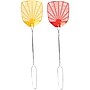 PIC Wire Handle Fly Swatter, 2/Pack (WIRE-2PK)~#|#~sp180893778_sc7