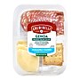 Creminelli Genoa, Provolone Cheese, Crackers, 0.5, 4/Pack (220-02086)~#|#~sp181347345_sc7