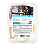 Creminelli Genoa, Provolone Cheese, Crackers, 0.5, 4/Pack (220-02086)~#|#~sp181347346_sc7
