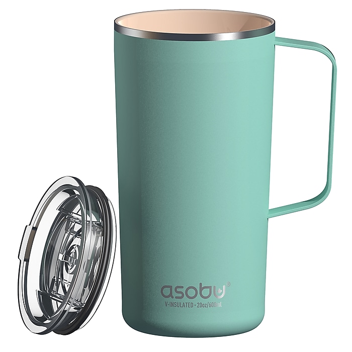 Travel Mugs