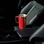 ASOBU Stainless Steel Double Wall Insulated Travel Mug, 20 oz., Red (ADNANASM90R)~#|#~sp181348375_sc7