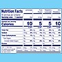 Crystal Light Sugar-Free Variety Pack, 60 Packets/Pack (220-02054)~#|#~sp181493438_sc7