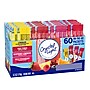 Crystal Light Sugar-Free Variety Pack, 60 Packets/Pack (220-02054)~#|#~sp181493441_sc7