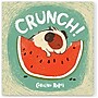 Child's Play Learning To Be Happy Books, 4/Set (CPYCPLBH)~#|#~sp181793013_sc7