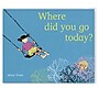 Child's Play Learning To Be Happy Books, 4/Set (CPYCPLBH)~#|#~sp181793015_sc7