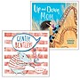 Child's Play Mental Health Awareness Books, 12/Set (CPYCPMH)~#|#~sp181795364_sc7
