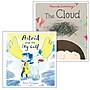 Child's Play Mental Health Awareness Books, 12/Set (CPYCPMH)~#|#~sp181795365_sc7