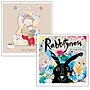 Child's Play Mental Health Awareness Books, 12/Set (CPYCPMH)~#|#~sp181795366_sc7