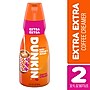 Dunkin' Original Liquid Coffee Creamer, 32 oz., 2/Pack (600-00280)~#|#~sp181872574_sc7