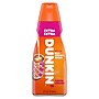 Dunkin' Original Liquid Coffee Creamer, 32 oz., 2/Pack (600-00280)~#|#~sp181872575_sc7