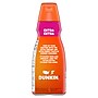 Dunkin' Original Liquid Coffee Creamer, 32 oz., 2/Pack (600-00280)~#|#~sp181872576_sc7