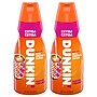 Dunkin' Original Liquid Coffee Creamer, 32 oz., 2/Pack (600-00280)~#|#~sp181872577_sc7