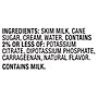 Dunkin' Original Liquid Coffee Creamer, 32 oz., 2/Pack (600-00280)~#|#~sp181872581_sc7