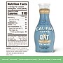 Califia Farms Extra Creamy Oatmilk, 48 oz., 2/Pack (600-00283)~#|#~sp181872584_sc7