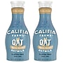 Califia Farms Extra Creamy Oatmilk, 48 oz., 2/Pack (600-00283)~#|#~sp181872585_sc7