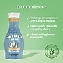 Califia Farms Extra Creamy Oatmilk, 48 oz., 2/Pack (600-00283)~#|#~sp181872586_sc7