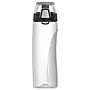 Thermos Plastic Water Bottle, 24 oz., Clear (THRHP4100CL6)~#|#~sp182064594_sc7