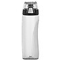 Thermos Plastic Water Bottle, 24 oz., Clear (THRHP4100CL6)~#|#~sp182064595_sc7