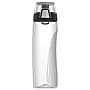 Thermos Plastic Water Bottle, 24 oz., Clear (THRHP4100CL6)~#|#~sp182064600_sc7