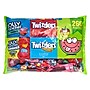 Hershey's Jolly Rancher and Twizzlers Variety Bag, 260/Count (220-02061)~#|#~sp182615250_sc7