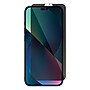 cellhelmet Privacy Tempered Glass Screen Protector for iPhone 14 Pro Max (P-Temp-i14-Pro-Max)~#|#~sp182695977_sc7