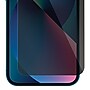 cellhelmet Privacy Tempered Glass Screen Protector for iPhone 14 Pro Max (P-Temp-i14-Pro-Max)~#|#~sp182695980_sc7