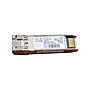 Cisco Gigabit Ethernet Multi-Mode SFP Transceiver Module, 10310 Mbps  (SFP10GSR)~#|#~sp182771606_sc7