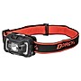 Dorcy LED Headlamp, Black/Red (41-4359)~#|#~sp183004263_sc7