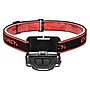 Dorcy LED Headlamp, Black/Red (41-4359)~#|#~sp183004264_sc7