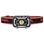Dorcy LED Headlamp, Black/Red (41-4359)~#|#~sp183004268_sc7