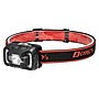 Dorcy LED Headlamp, Black/Red (41-4359)~#|#~sp183004269_sc7
