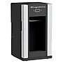 Frigidaire Retro EFMIS567 12.68-Qt. 18-Can/4-Wine Bottle Beverage Fridge with Temperature Control~#|#~sp184422247_sc7