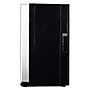 Frigidaire Retro EFMIS567 12.68-Qt. 18-Can/4-Wine Bottle Beverage Fridge with Temperature Control~#|#~sp184422251_sc7