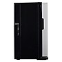 Frigidaire Retro EFMIS567 12.68-Qt. 18-Can/4-Wine Bottle Beverage Fridge with Temperature Control~#|#~sp184422252_sc7