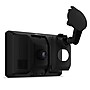 Garmin dēzlCam 7-Inch GPS Truck Navigator with Built-in Dash Cam, Black (010-02727-00)~#|#~sp184422474_sc7